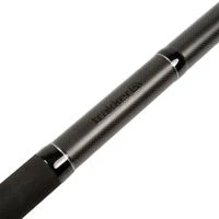 Trakker Sanctuary T12-R Retractable Landing Net 42inch